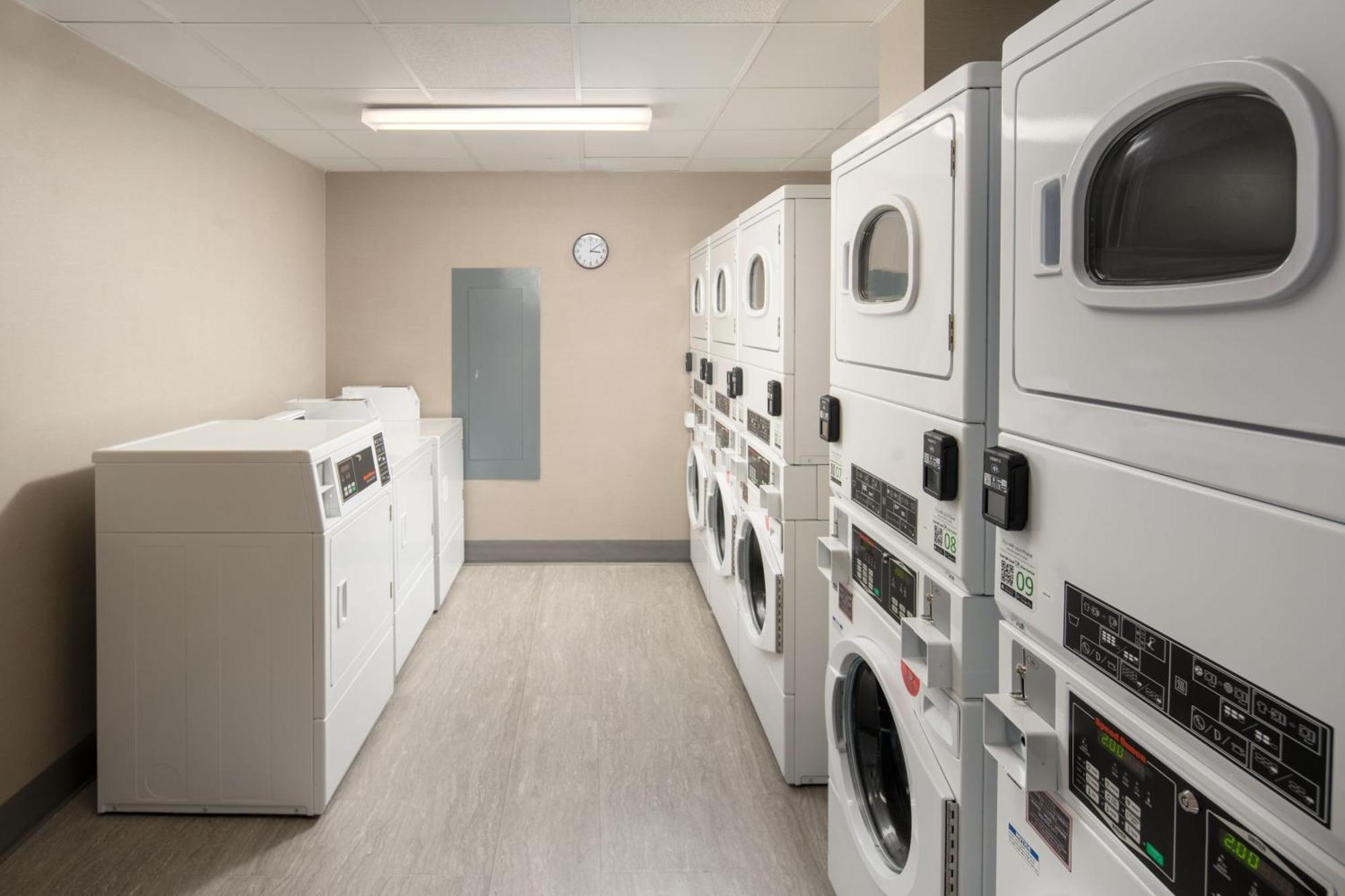 Residence Inn By Marriott Tampa Wesley Chapel Εξωτερικό φωτογραφία
