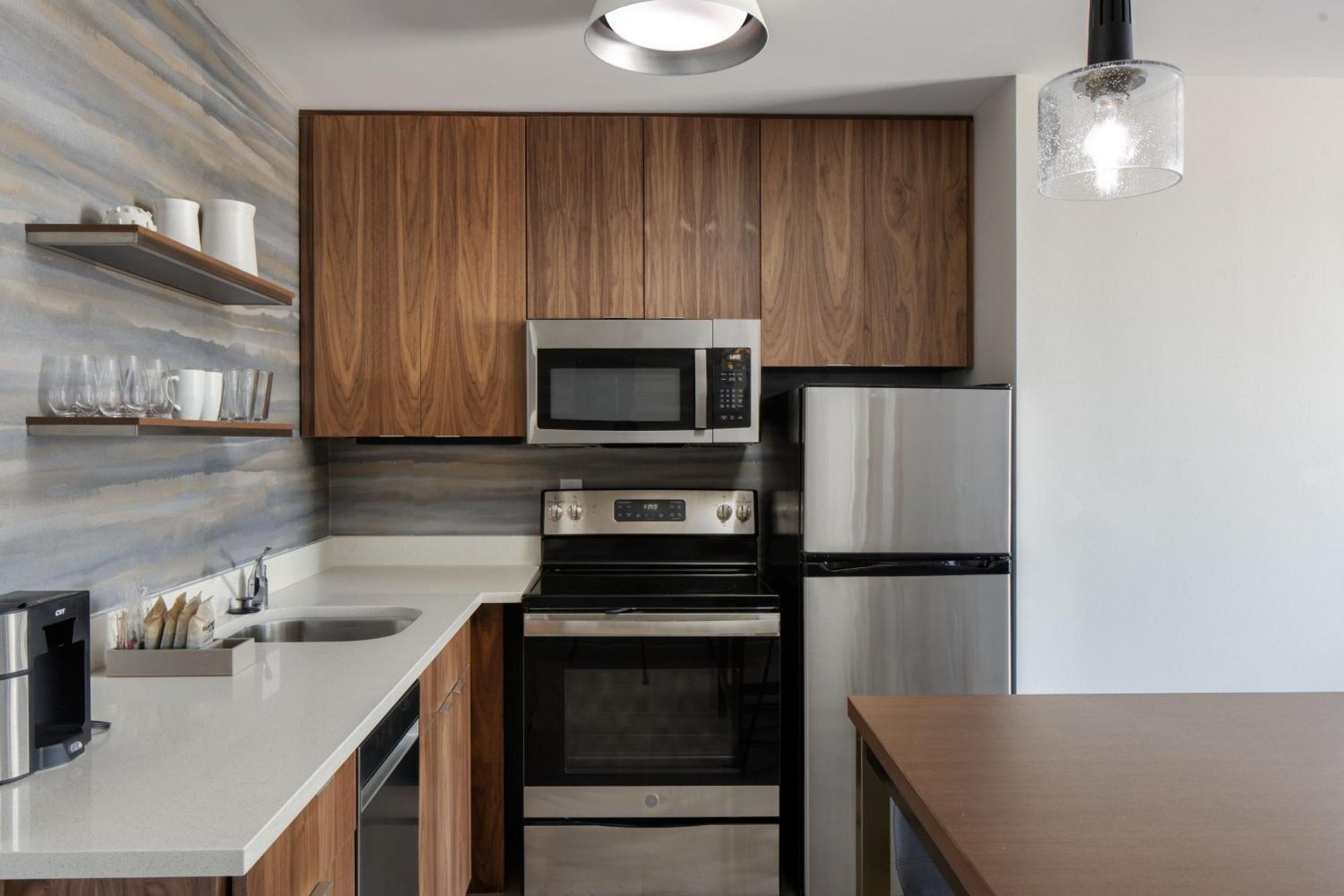 Residence Inn By Marriott Tampa Wesley Chapel Εξωτερικό φωτογραφία